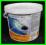 TABLETKI MULTIFUNKCYJNE 20 g 5 kg 4w1 CHLOR