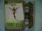 NIRVANA - In Utero NIRVANA - In Utero