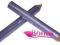 DUST PURPLE KREDKA MISS SPORTY 30% CENY PROMOCJA