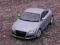 AUDI TT Coupe 1:18 Minichamps NAJTANIEJ!