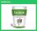 LAXINAT wspomaga funkcjonowanie jelit 100g | aptec