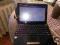 SPRZEDAM ASUS EEE pc 1015P - tanio - okazja !!!!
