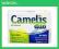 CAMELIS DUO ochrona przed stresem 60tab | apteczni