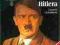 Śmierć Adolfa Hitlera - Anton Joachimsthaler