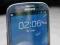 Samsung galaxy S III I9300 12 mies gwar Super stan