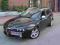 PIEKNA ALFA 159 2.0 JTDm 170KM SPORT MEGA FULL!!!