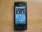 Nokia 500