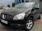 QASHQAI 2.0DCi 150KM PDC! ALU! PERFEKCYJNY MODEL09