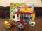 Lego Duplo Supermarket Sklep 5604 BCM