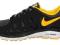 BUTY DO BIEGANIA NIKE DUAL FUSION RUN 2 023 r 45.5