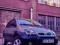 RENAULT scenic RX4 1.9 DCI 01r 120tys Privilage Pe