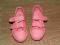 Reserved trampki dziewczęce rozm 27