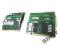 Pamięć  Kingston 1GB PC2-5300 667MHz DDR2 laptop