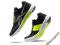 REEBOK REALFLEX RUN 2 V46845 42 GWARANCJA