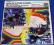 Moody Blues, The - Days Of Future Passed USA EX