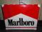Super neseser Marlboro