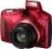 CANON SX150 IS CZERWONY + GRATIS, FV,SKLEP,RATY