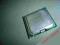 Intel Core 2 Quad Q6600 4x2,4GHz/8M/1066 GWAR/FV