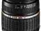 TAMRON 18-200 dla NIKONA F/3.5-6.3 MAKRO, FV