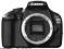 APARAT CANON EOS 1100D BODY CZARNY, FV,SKLEP,RATY