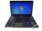 HP DV6 i5 4GB DDR3 G105M 500GB 15.6