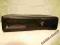 XBOX 360 250GB+ KINECT+PAD+3 GRY_ GWARANCJA