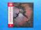 KING CRIMSON ISLANDS LP JAPAN KOMPLETNA IDEALNA