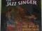 Blu-Ray: Jazz Singer Śpiewak Jazzbandu Steelbook