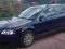 VW Passat B5 FL, 1.9TDI, 130KM, 2005r.