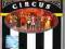(PSP) THE ROLLING STONES - rock and roll circus