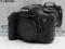 Canon EOS 7D body , 3150 zdjęć -  jak nowy !!!