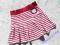 H&amp;M spódniczka HELLO KITTY r. 92