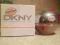 DKNY Be Delicious fresh blossom edp 30 ml