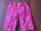 LATO Spodenki NEXT róż hafty r.146 ZOBACZ!!!