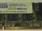 DDR 1GB PC2700 SODIMM 333