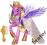 My Little Pony Księżniczka Cadance 98969