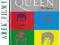 Queen - Hot Space