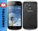 SAMSUNG Galaxy S S7562 DUOS BLACK METRO CEN 500zł