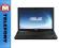 NOTEBOOK ASUS B53V-S4018X METRO CENTRUM 3000zł