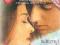Kroki w chmurach / Aishwarya Rai DVD Kroki w chmurach / Aishwarya Rai DVD