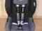 ROMER DUO PLUS JONAS ISOFIX 9-18 KG TANIO!