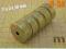 MP 27x5x10 magnes neodymowy magnesy neodymowe