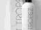 ST TROPEZ BRONZING LOTION samoopalacz 240ml