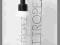 ST TROPEZ BRONZING LOTION samoopalacz 120ml ST TROPEZ BRONZING LOTION samoopalacz 120ml