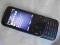 Super NOKIA N86 Bez Simlocka PL 8GB WiFi GPS !