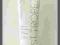 ST TROPEZ GRADUAL balsam 200ml samoopalacz LIGHT