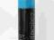 ST TROPEZ SELF TAN BRONZING SPRAY samoopalacz DARK