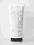 ST TROPEZ INTENSIFIER wzmacnia opaleniznę 200ml