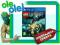 Gra na PS4 : LEGO The Hobbit PL NAPISY FOLIA