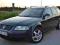 PASSAT*1.9 TDI*130KM*SKÓRY*FULL OPCJA*SPROWADZONY!